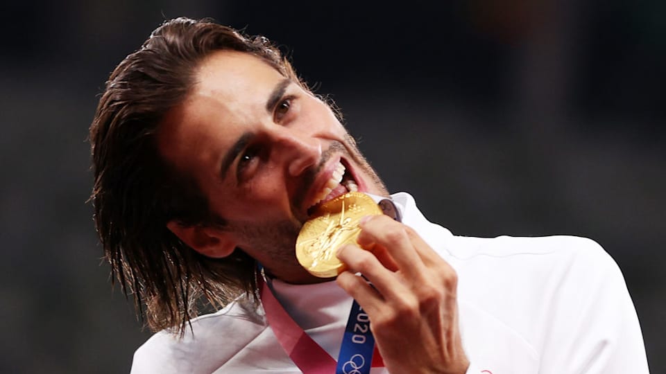 GettyImages-1331926218