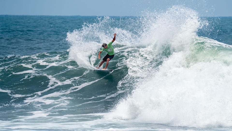 JPN Kanoa Igarashi (c) ISA  Pablo Jimenez