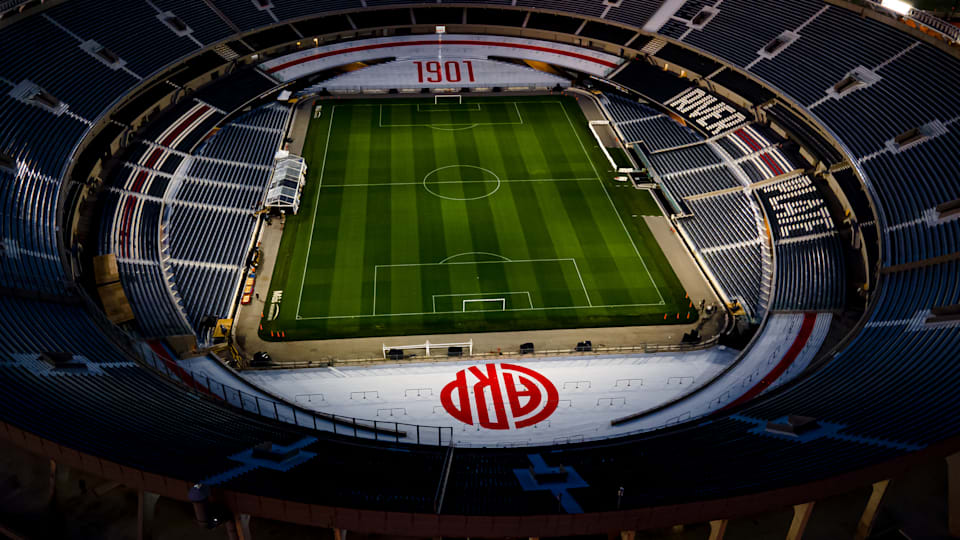 Copa Libertadores 2024. ¿cómo obtener boletos para la final entre