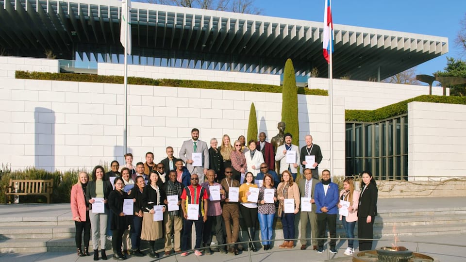 Olympic_Museum_News_11