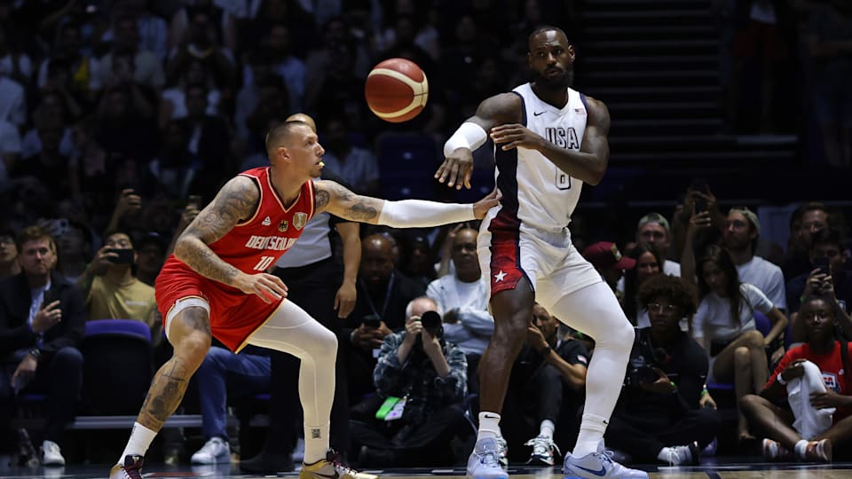 Finish line lebron james clearance