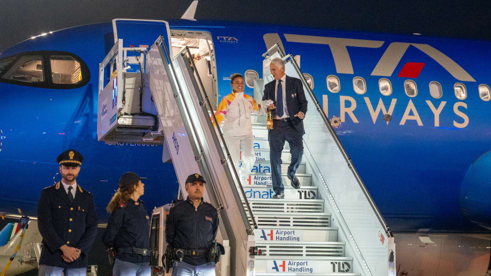 milano-cortina-2026-fiamma-italia