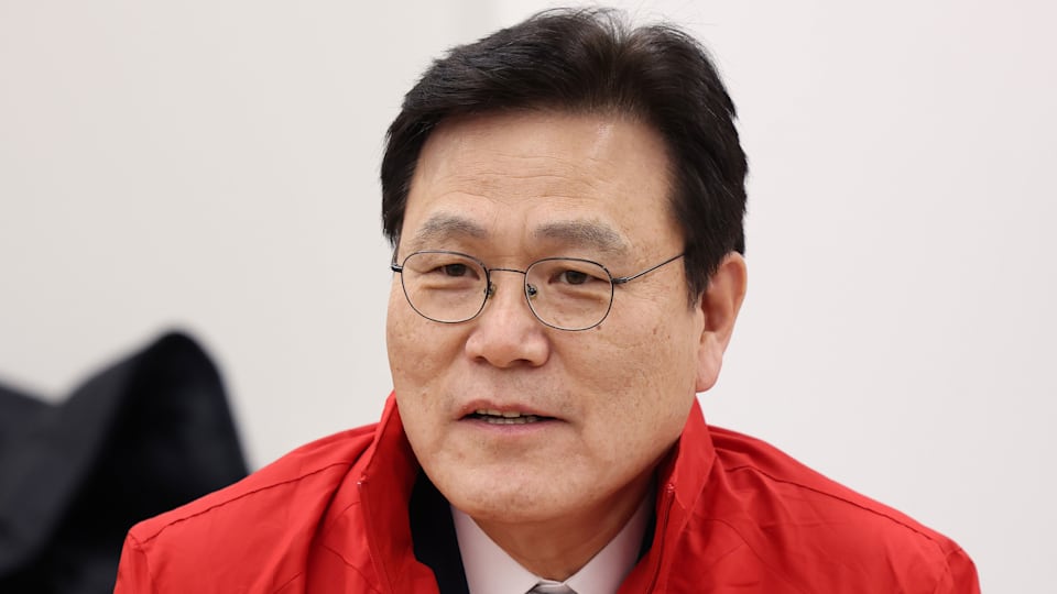 Gangwon2024-president-thumbnail
