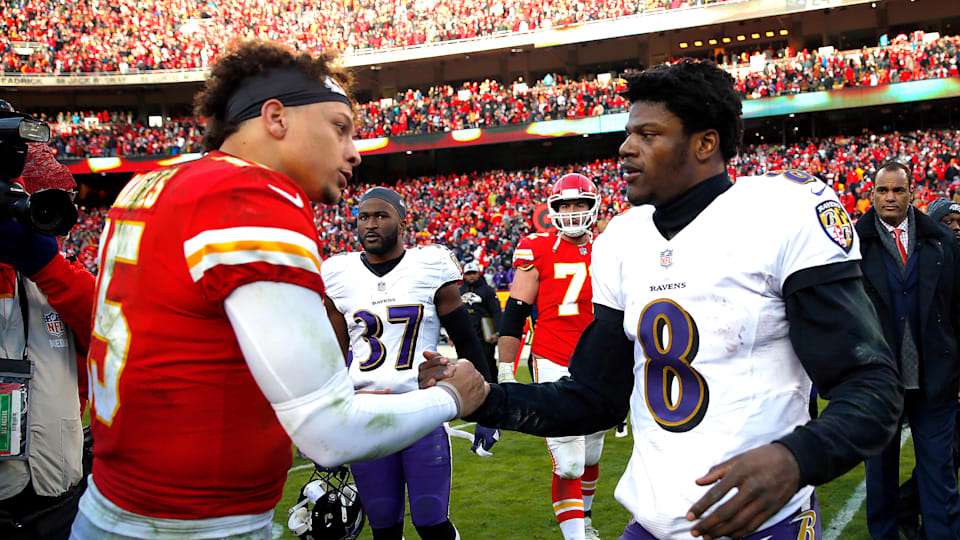 NFL 2024 2025 Cuando empieza y como sera la primera fecha de la liga de futbol americano