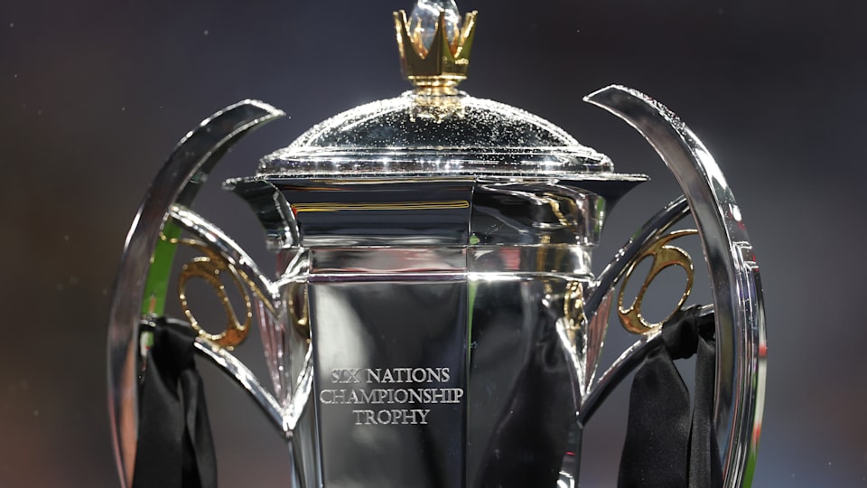 Tournoi des Six Nations 2025 Résultats de tous les matchs et