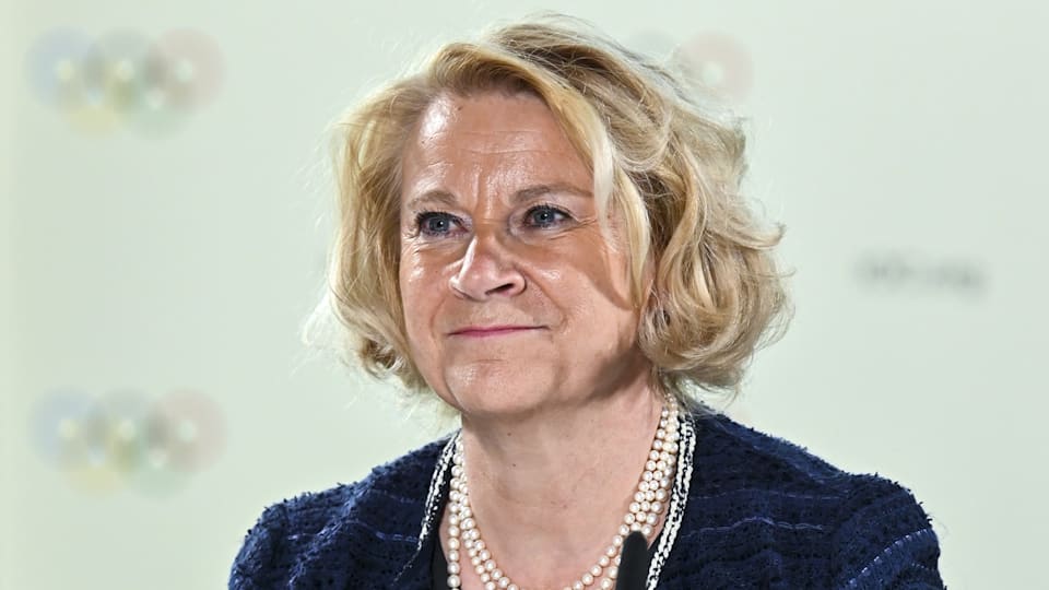 Five years of IPACS – three questions to the IOC Chief Ethics and Compliance Officer 
