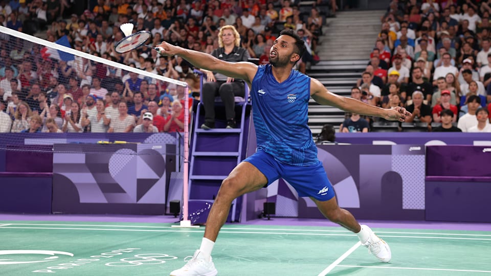 Orleans Masters 2025 badminton: Know where to watch live streaming in India