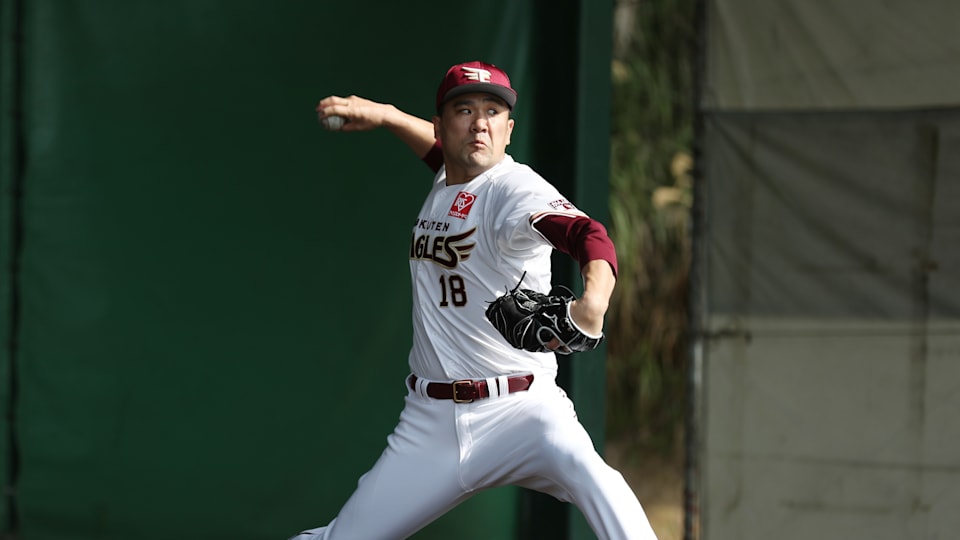 プロ野球チップス オーナーズリーグ 田中 岩隈セット プロ野球チップス オーナーズリーグ 田中 岩隈セット