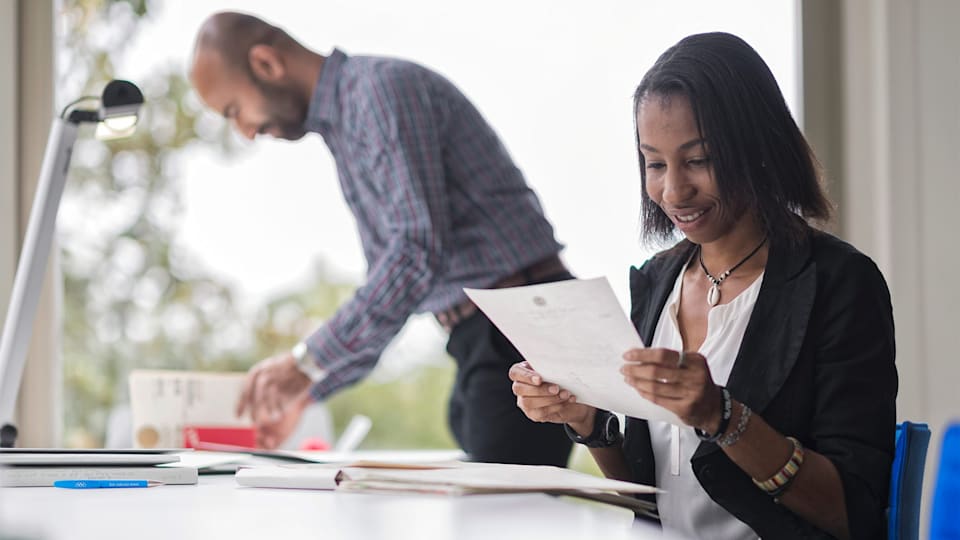 2017 phd students research grants awarded