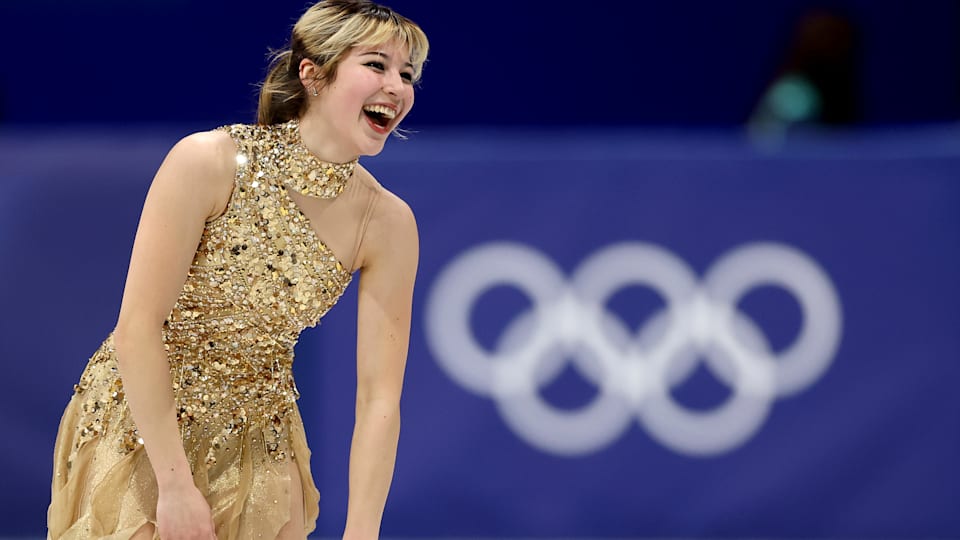 GettyImages-2262533534