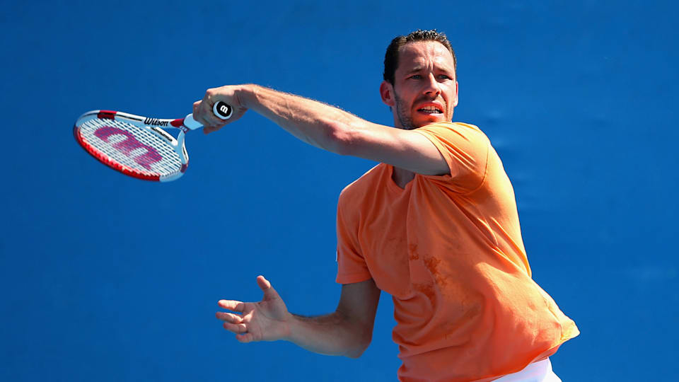 GettyImages-462554999