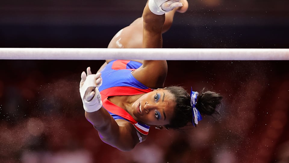 GettyImages-1325489181