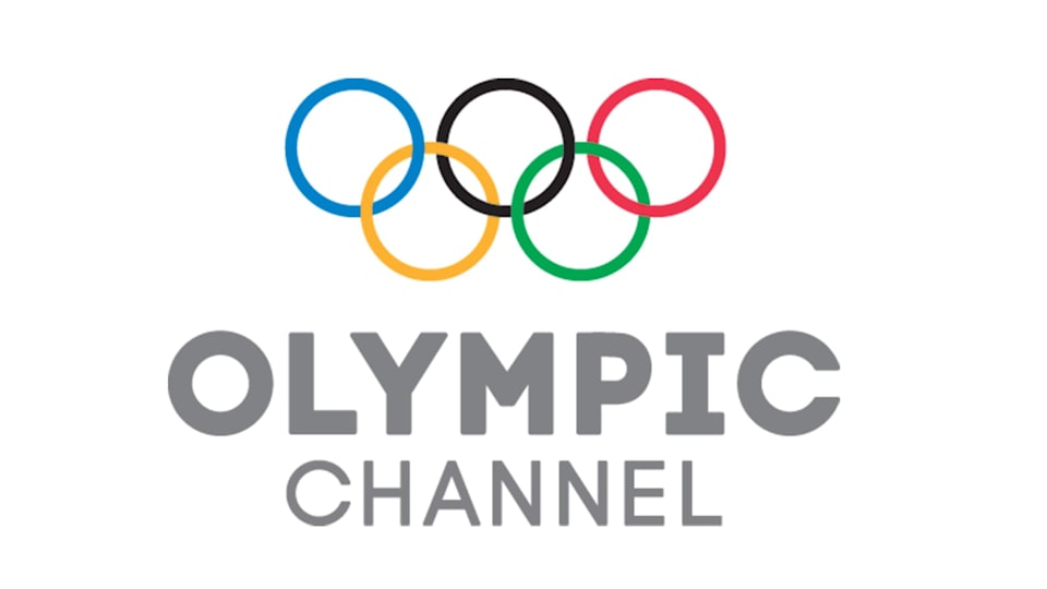 Worldwide TOP Partner Toyota becomes Founding Partner of Olympic Channel