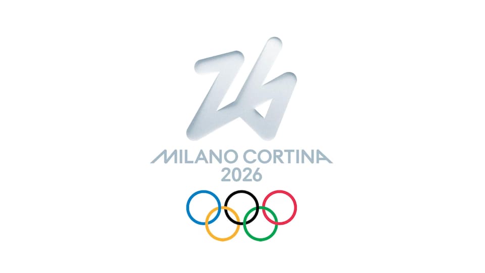 2021-04-19-mico-thumbnail