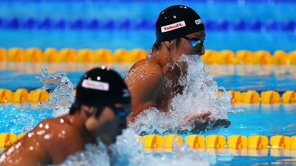 GettyImages-175562422