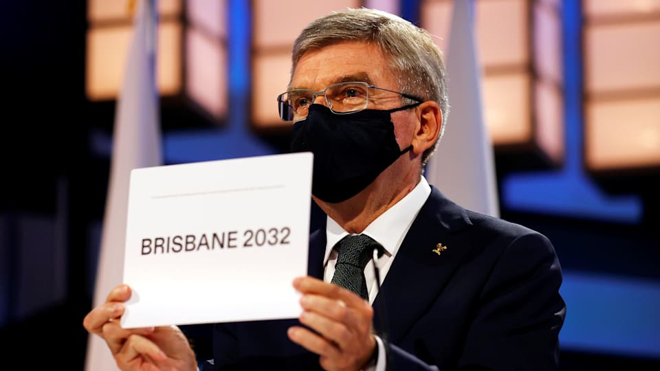 GettyImages-1329832811