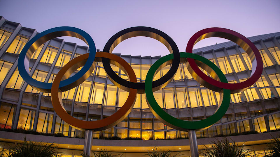 Une nouvelle étude souligne l'impact positif accru du CIO et d'autres organisations sportives internationales en Suisse