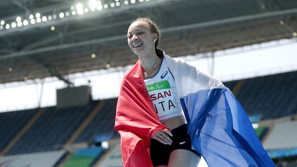 GettyImages-607305458