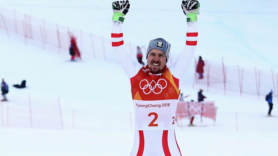 2019-02-18-Hirscher-inside-03.jpg