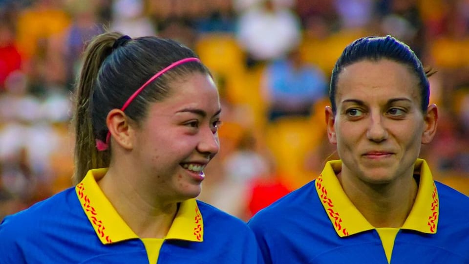 Liga MX Femenil Clausura 2024 ¿dónde ver los partidos de ida y vuelta
