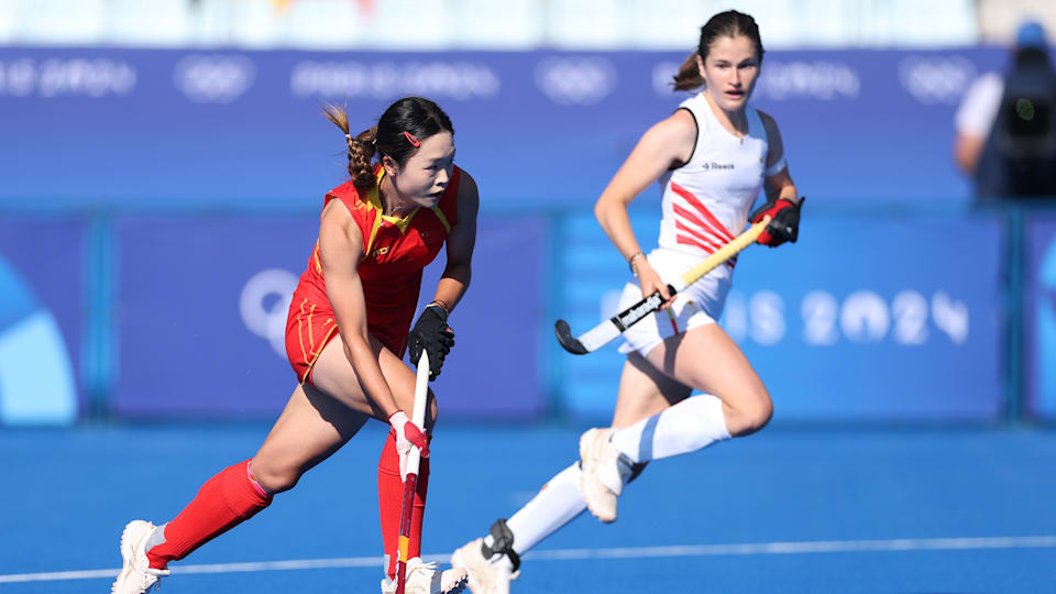 GettyImages-2164018505