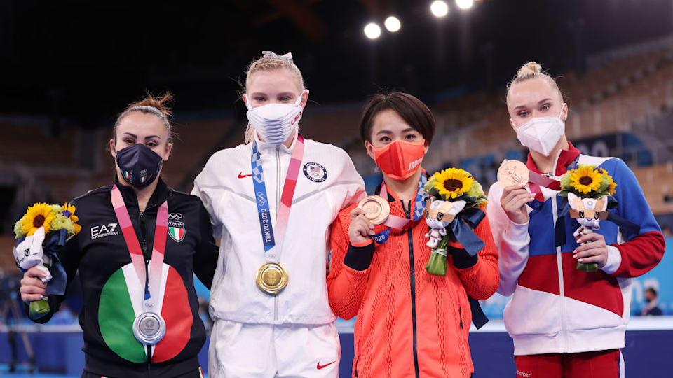 GettyImages-1331925605