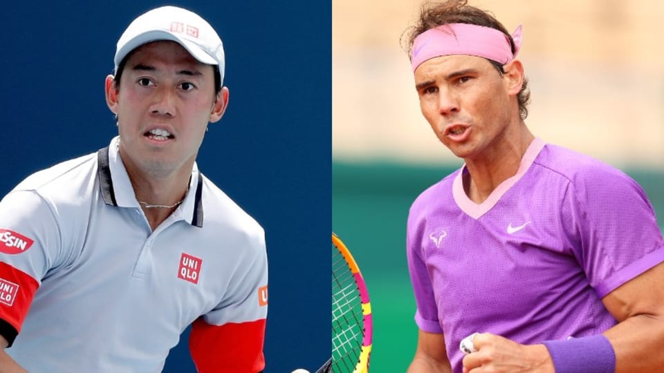 GettyImages-1309483450 (1)