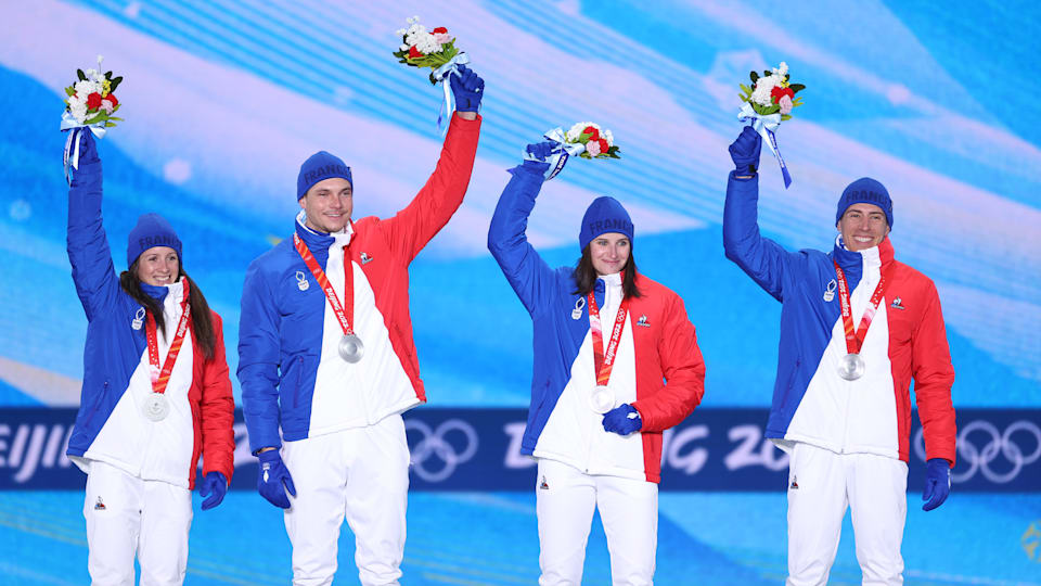 GettyImages-1368934822