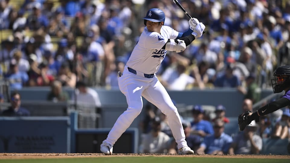 スケールモデル 新作 ブレイク 正規品・オーセンティック】 スネル タンパベイ MLB 52 応援ユニフォーム、ウエア