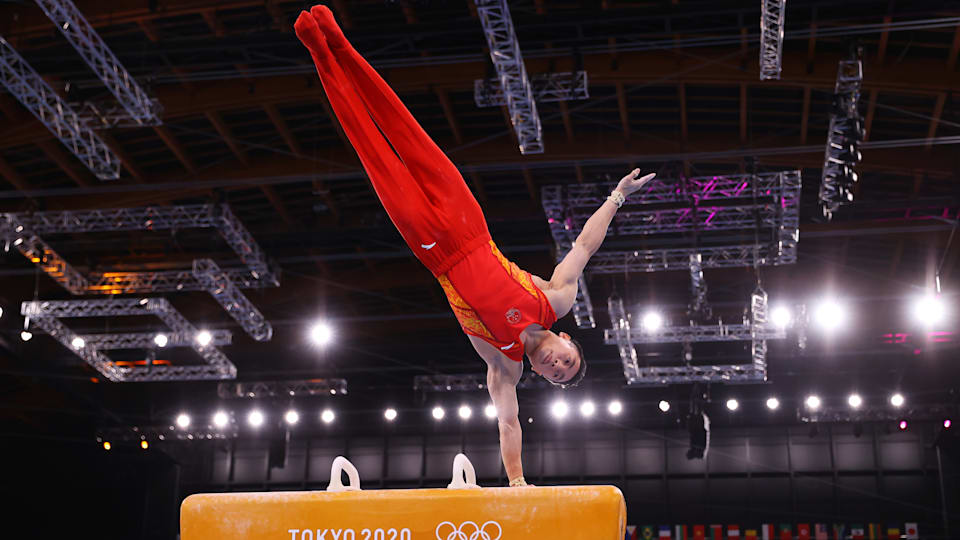 GettyImages-1330325493