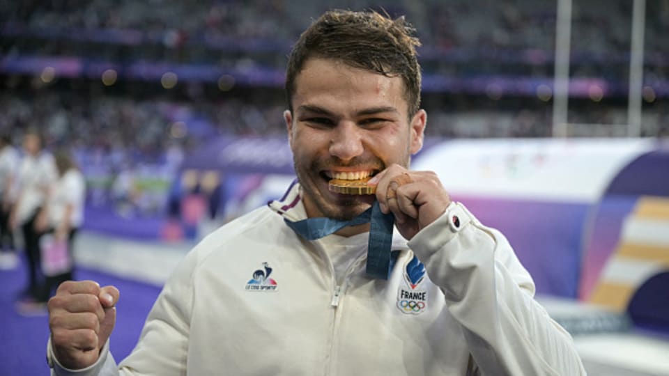 Picture by CARL DE SOUZA/AFP via Getty Images