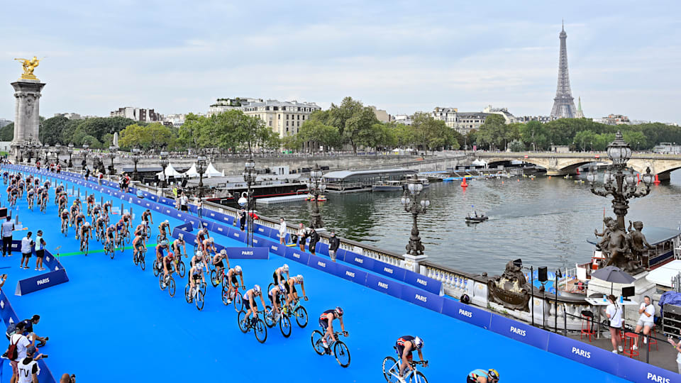 GettyImages-1622843788