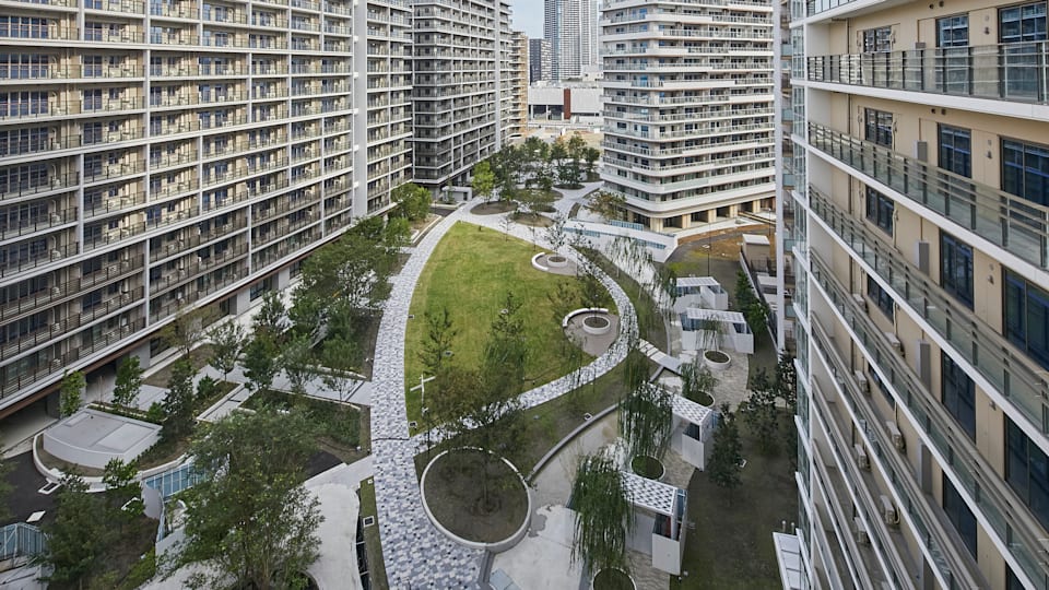 Residential_Buildings_Courtyard