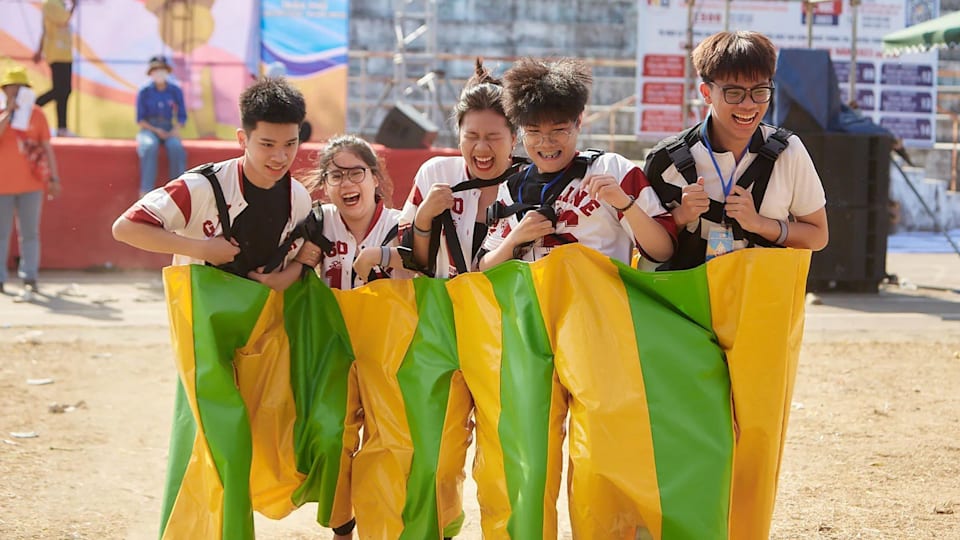 os-report-2023-olympism-news-03-vietnam-featured