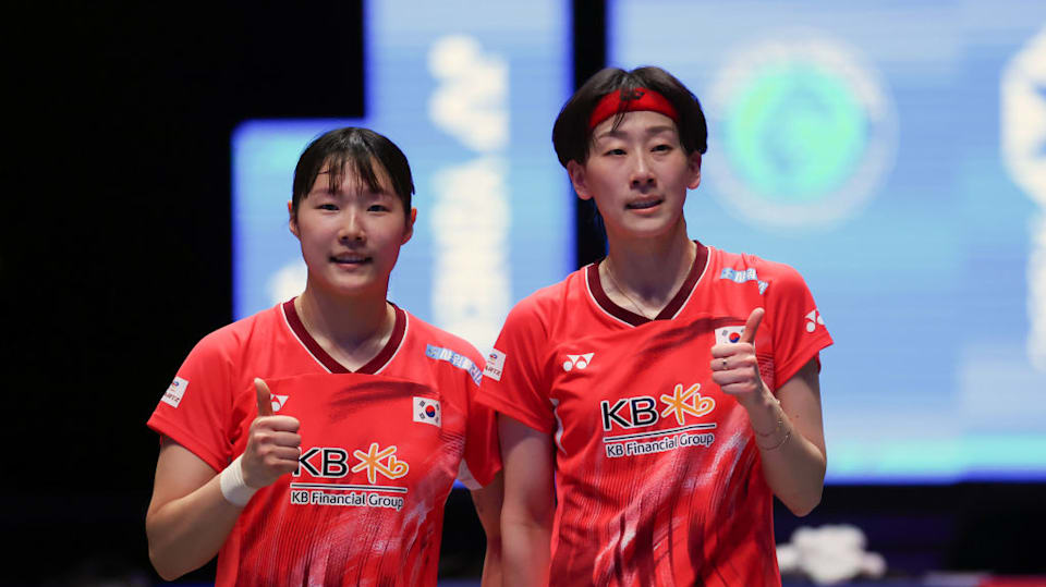 GettyImages-2088870318