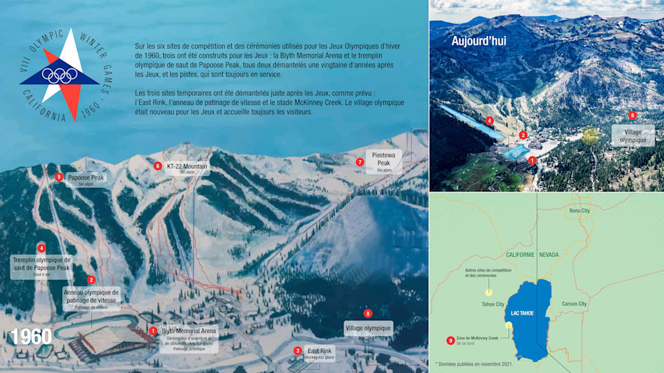 7. venue overview - FR