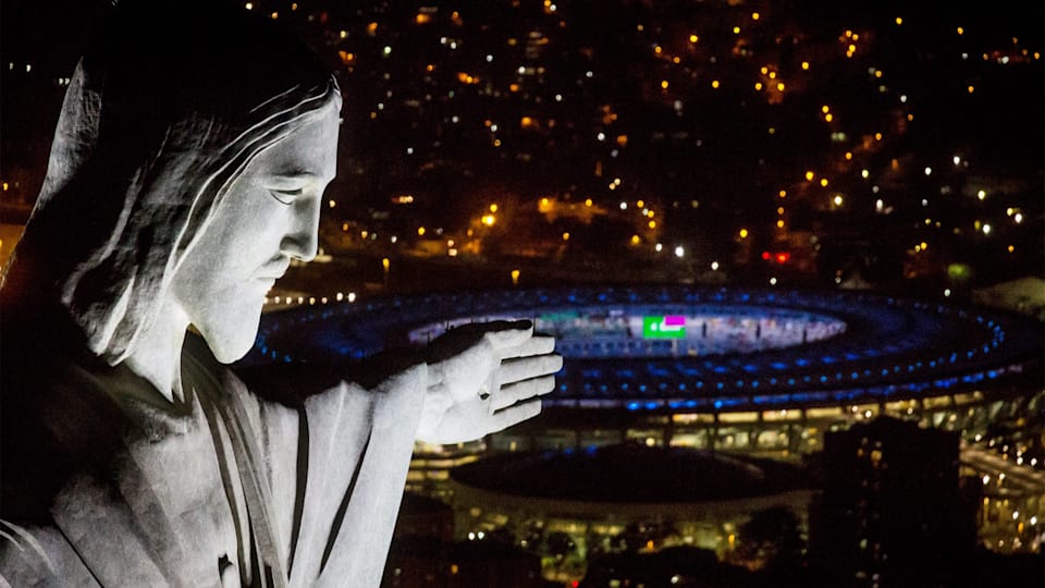 Sustainability at the core of Dow’s Rio 2016 efforts
