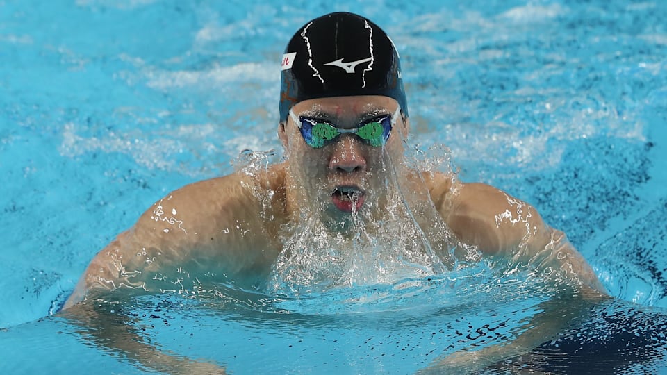 GettyImages-1194590826