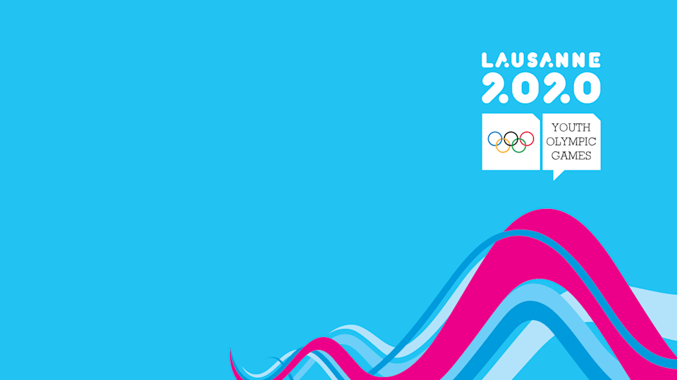 Lausanne_2020_22