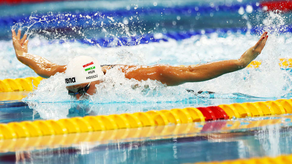 Hosszu banner better