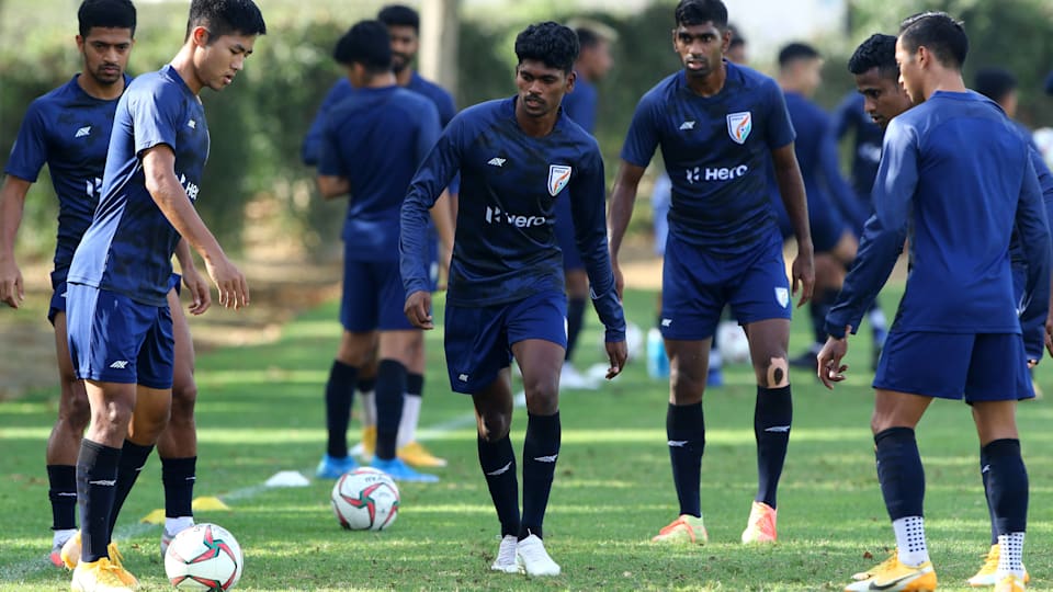 Saff football live clearance
