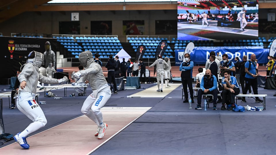 Madrid_2022_-_CDM_sciabola