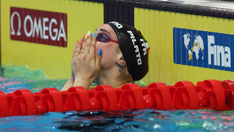 GettyImages-1404061441