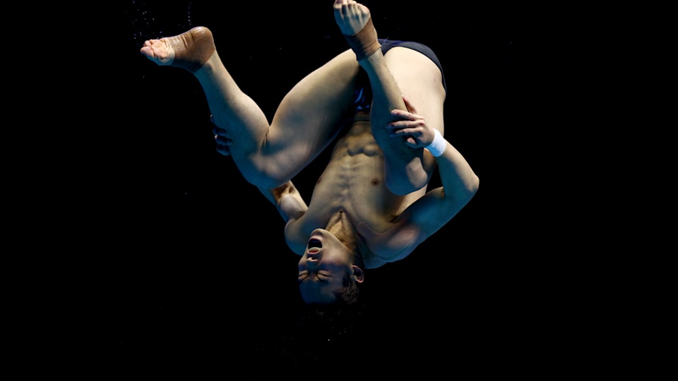 GettyImages-1557801254