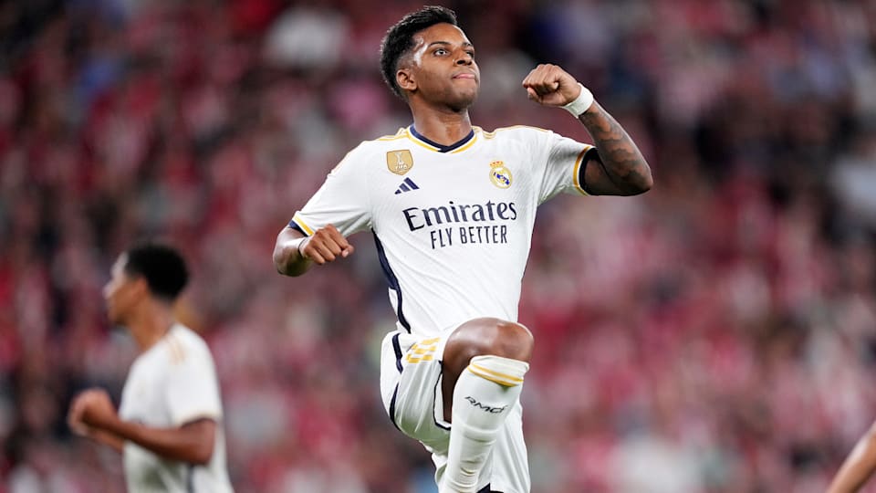 UEFA Champions League 2024 calendário completo e todos os resultados