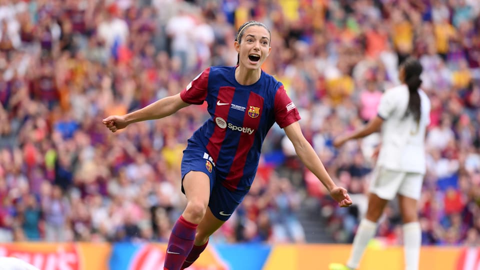 Soccer championship league cheap