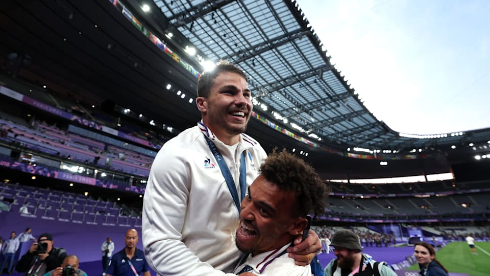 GettyImages-2163960524