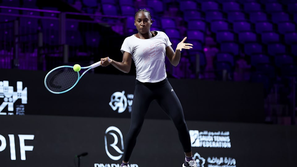 Watch wta tennis online free cheap