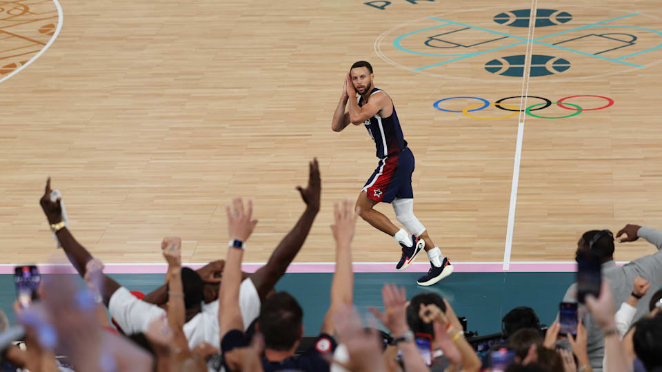 Watch replay of nba games online for free on sale