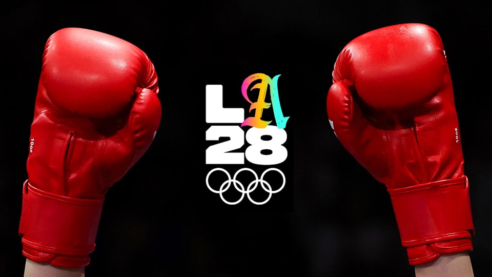 2025-03-17-Boxing-LA28-featured